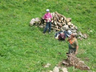 Ueli1