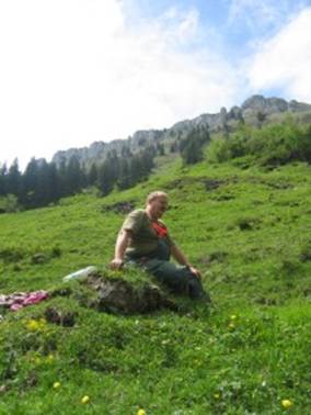 Ueli-Pause